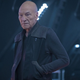 Image for article titled Updates From Candyman, Star Trek: Picard, and More